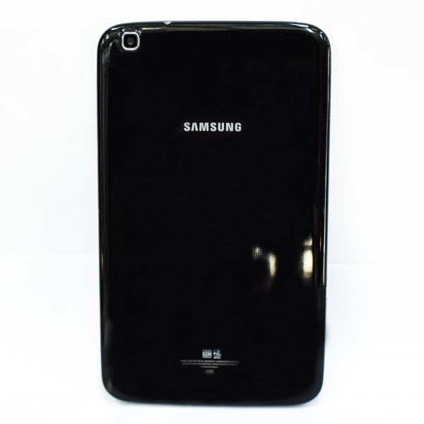 Repuesto TAPA SAMSUNG GALAXY TAB A 10.1 T515 LTE DORADA SIN MARCO