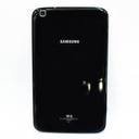 Repuesto TAPA SAMSUNG GALAXY TAB A 10.1 T515 LTE DORADA SIN MARCO