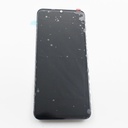 Repuesto TAPA HUAWEI Y8P MORADA SIN MARCO