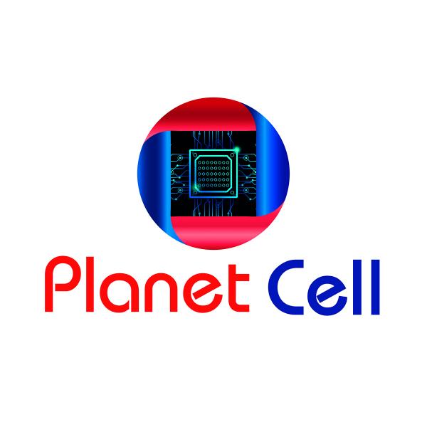 Repuesto FLEX RACK DE CARGA JACK AUDIO HUAWEI NOVA 3I