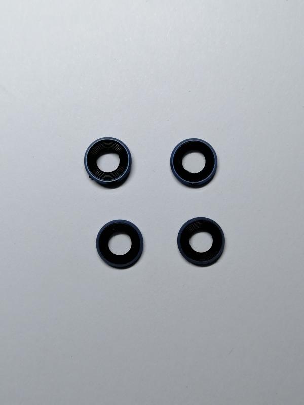 Repuesto FLEX RACK DE CARGA JACK AUDIO HUAWEI NOVA 3I