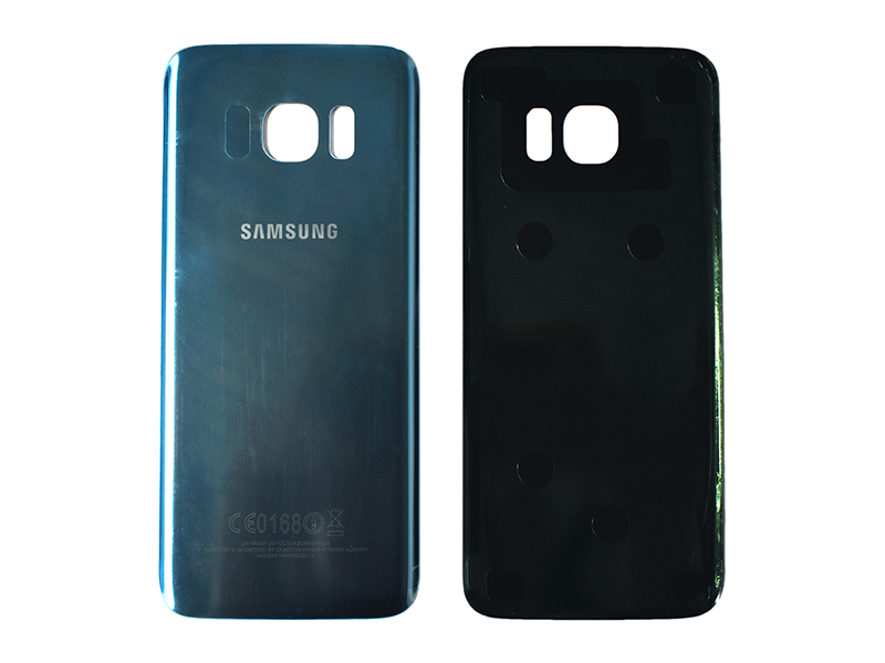 Repuesto TAPA IPHONE 13 PRO MAX NEGRO SIN MARCO