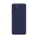 Repuesto TAPA IPHONE 13 PRO MAX NEGRO SIN MARCO