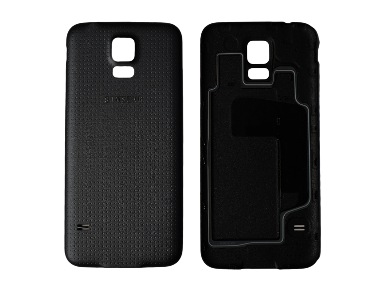 Repuesto TAPA SAMSUNG GALAXY S20 FE MORADO SIN MARCO