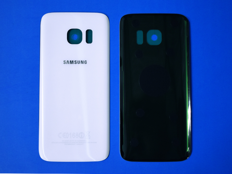 Repuesto TAPA SAMSUNG GALAXY S20 FE MORADO SIN MARCO