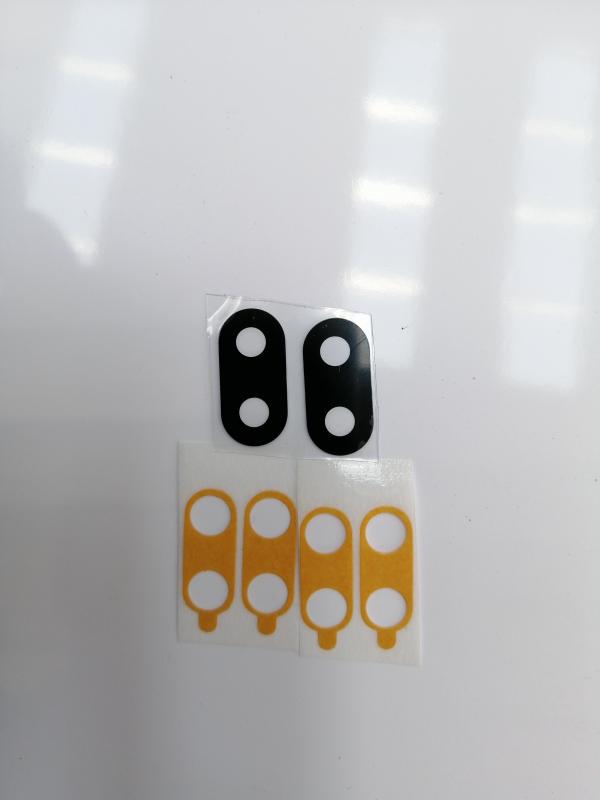 Repuesto FLEX RACK DE CARGA JACK AUDIO MICROFONO SAMSUNG GALAXY A10S A107 HM M15