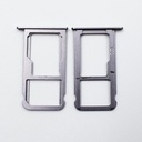 Repuesto BANDEJA SIM SAMSUNG GALAXY A22 5G VERDE