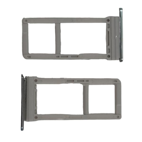 Repuesto BANDEJA SIM IPHONE 12 MINI AZUL