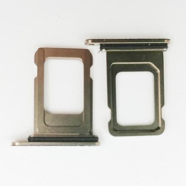 Repuesto BANDEJA SIM SAMSUNG GALAXY A22 4G MORADA