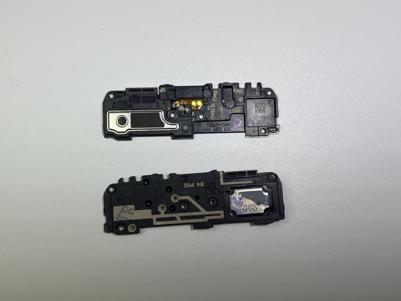 Repuesto FLEX TIMBRE HUAWEI P50 PRO