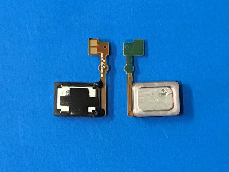 Repuesto FLEX TIMBRE HUAWEI P50 PRO