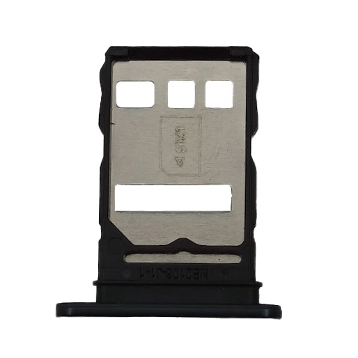 Repuesto BANDEJA SIM LG K42 K52 GRIS