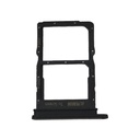 Repuesto BANDEJA SIM LG K42 K52 GRIS