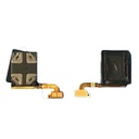 Repuesto FLEX TIMBRE LG K71