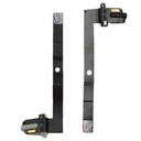 Repuesto FLEX JACK AUDIO LG K71