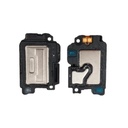 Repuesto FLEX AURICULAR SENSOR IPHONE 12 MINI