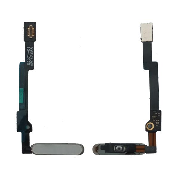 Repuesto FLEX BOTON ENCENDIDO VOLUMEN MOTOROLA MOTO G50