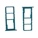 Repuesto BANDEJA SIM IPHONE 12 ROJA