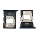 Repuesto BANDEJA SIM IPHONE 12 ROJA