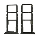 Repuesto BANDEJA SIM IPHONE 12 VERDE