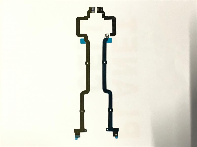 Repuesto FLEX PRINCIPAL LG K42 K52