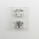 Repuesto RACK DE CARGA USB TIPO C 26 ES G7 PLUS