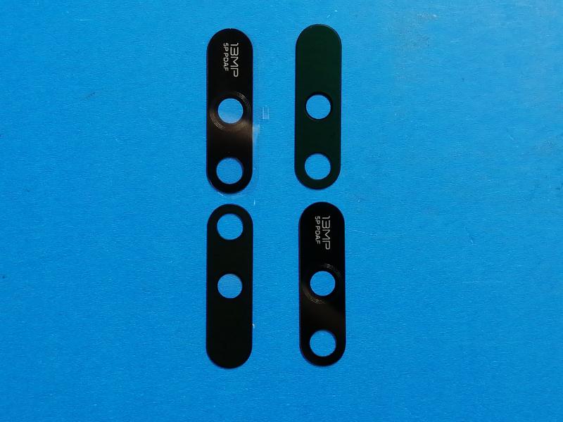 Repuesto BANDEJA SIM MICRO SD HUAWEI Y6 2018 NEGRO