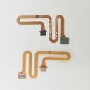 Repuesto FLEX SENSOR HUELLA XIAOMI REDMI NOTE 14 PRO PLUS