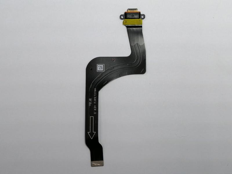 Repuesto FLEX RACK DE CARGA HUAWEI P40 5G