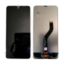 Repuesto FLEX PRINCIPAL SAMSUNG GALAXY A20S A207 OCTA M12