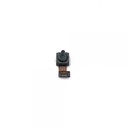 Repuesto FLEX CAMARA FRONTAL SAMSUNG GALAXY A11 A115 8MP F/2.0