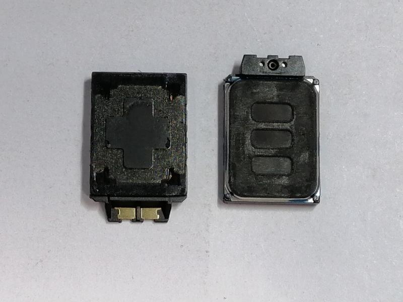 Repuesto FLEX BOTON ENCENDIDO SAMSUNG GALAXY A7 2018 A750 NEGRO