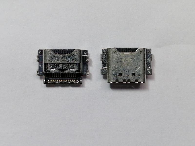 Repuesto FLEX PRINCIPAL TAB A 10.1 T515