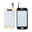 Repuesto TACTIL IPAD 10.2" ( 2019 ) 7TH 8TH GENERACION NEGRO