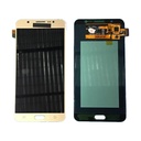 Repuesto LCD PANTALLA MOTOROLA G20 COMPLETA NEGRA SIN MARCO