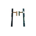 Repuesto SET FLEX BOTON ENCENDIDO VOLUMEN LG K42 K52 USE