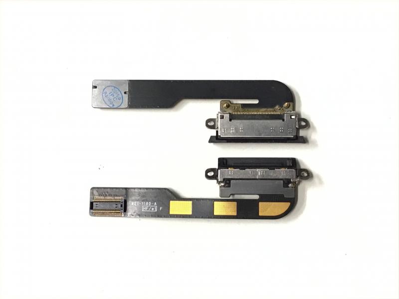 Repuesto FLEX RACK DE CARGA LG K42 K52