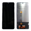 Repuesto FLEX PRINCIPAL LG K50S