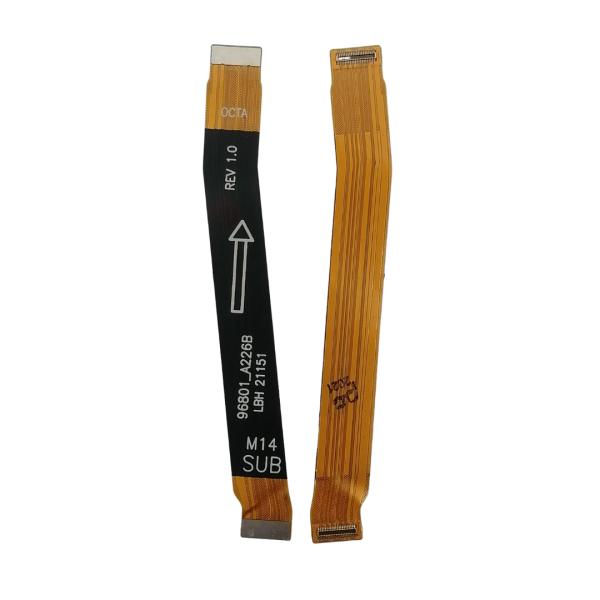 Repuesto FLEX PRINCIPAL LG K50S