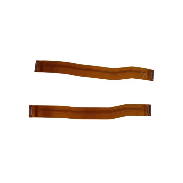 Repuesto FLEX PRINCIPAL LG K50S