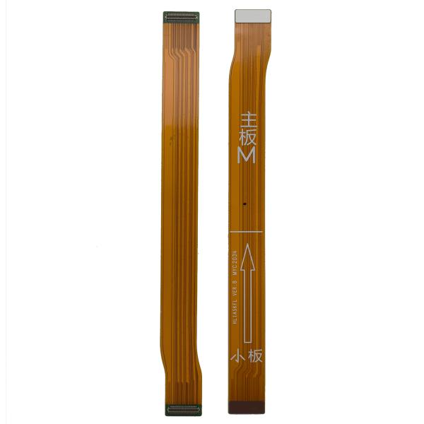 Repuesto FLEX PRINCIPAL LG K50S