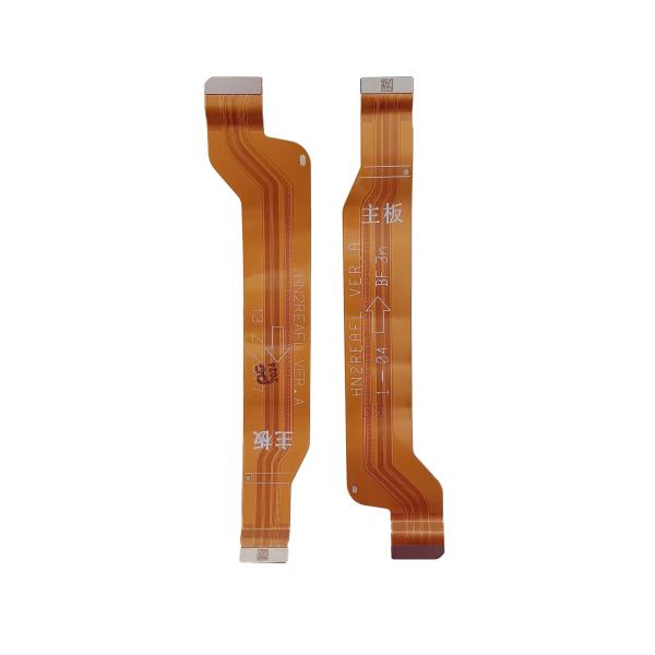 Repuesto FLEX PRINCIPAL LG K50S