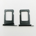 Repuesto BANDEJA SIM LG K50S