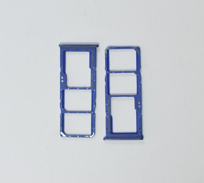 Repuesto BANDEJA SIM LG K50S