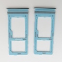 Repuesto BANDEJA SIM LG K50S