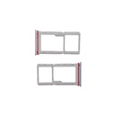 Repuesto BANDEJA SIM LG K50S