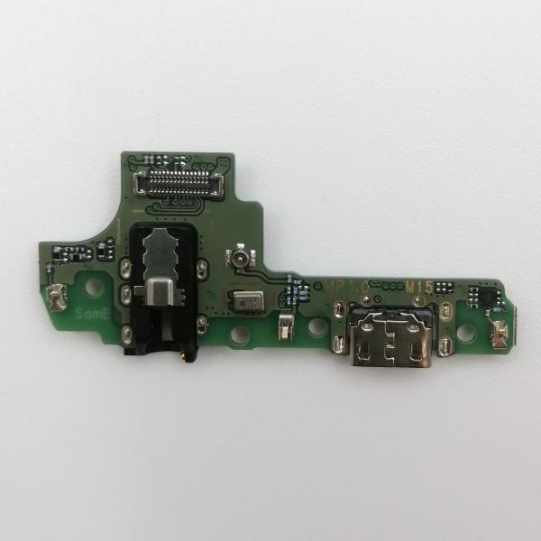 Repuesto FLEX RACK DE CARGA MOTOROLA E-2020