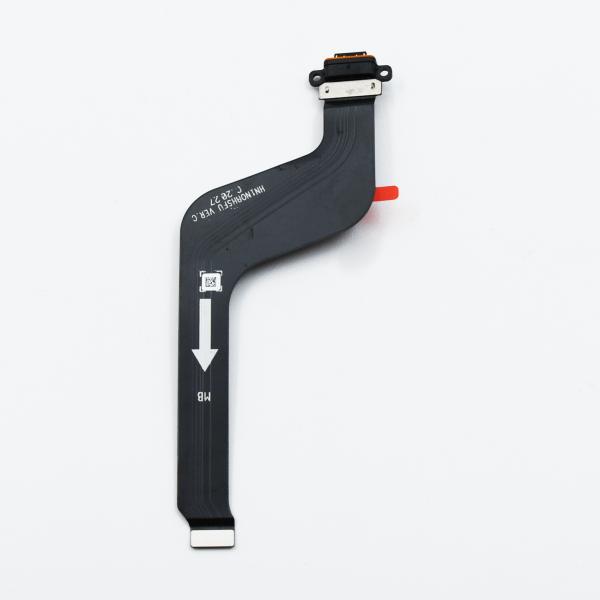 Repuesto FLEX RACK DE CARGA MOTOROLA EDGE