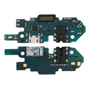 Repuesto FLEX RACK DE CARGA MOTOROLA EDGE