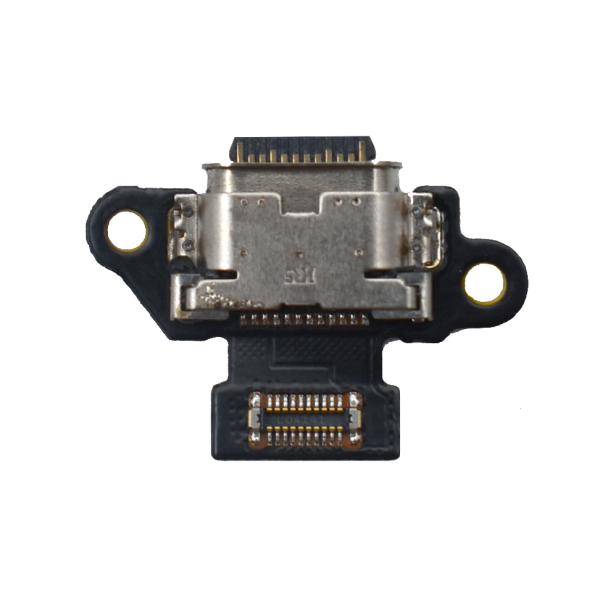 Repuesto FLEX RACK DE CARGA MOTOROLA E7 POWER E7I